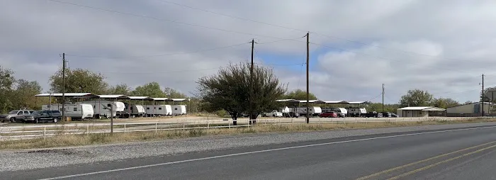 Coleman RV Park Picture 1