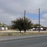 Coleman RV Park