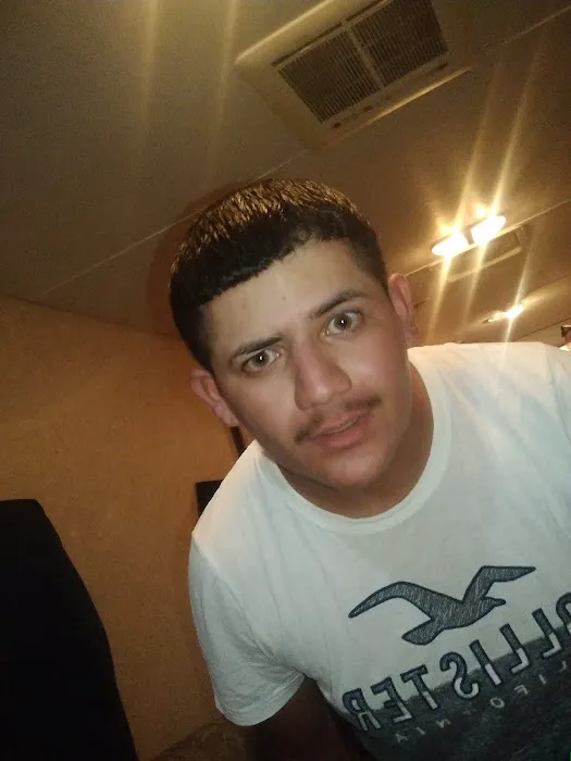 The Tired Traveler RV Park , Cisco, Texas Picture 7