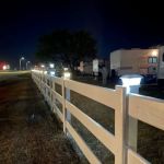Lone Star RV Park