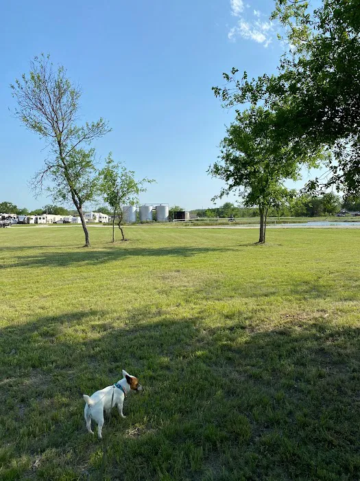 Sundance RV Park Picture 3