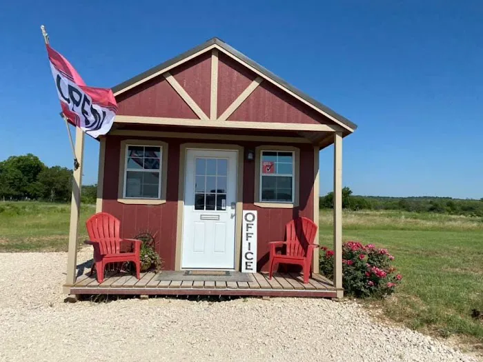 Sundance RV Park Picture 2