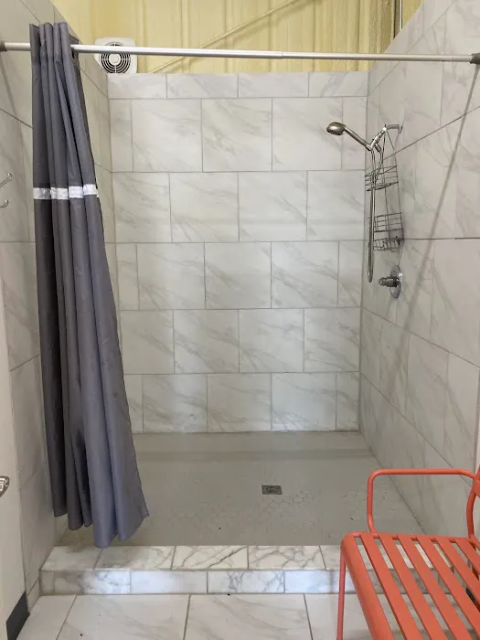 Sundance RV Park Picture 1