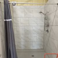 Sundance RV Park ico