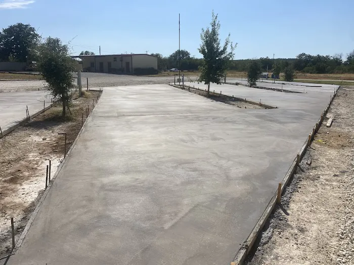 Sundance RV Park Picture 4