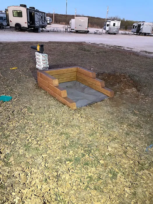 Sundance RV Park Picture 10