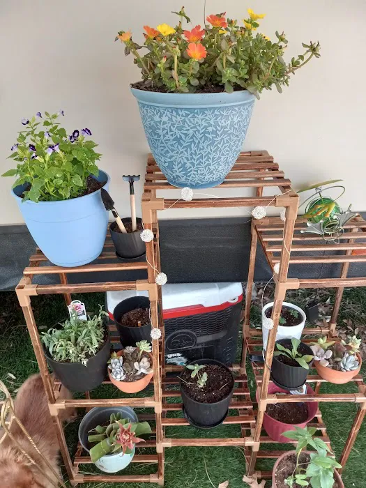 Gentle Breeze RV Community Picture 1