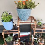 Gentle Breeze RV Community