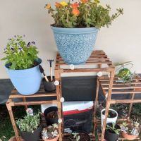 Gentle Breeze RV Community ico