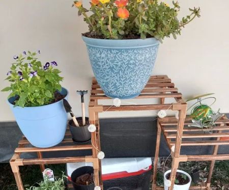 Gentle Breeze RV Community