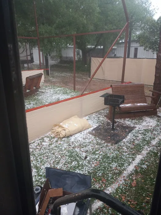 Gentle Breeze RV Community Picture 4