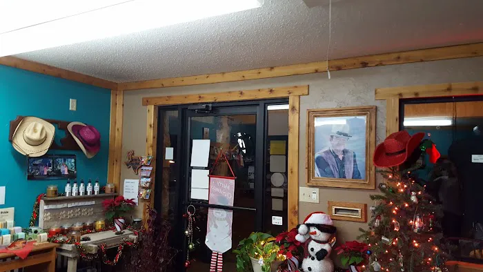 White's RV Park Picture 9