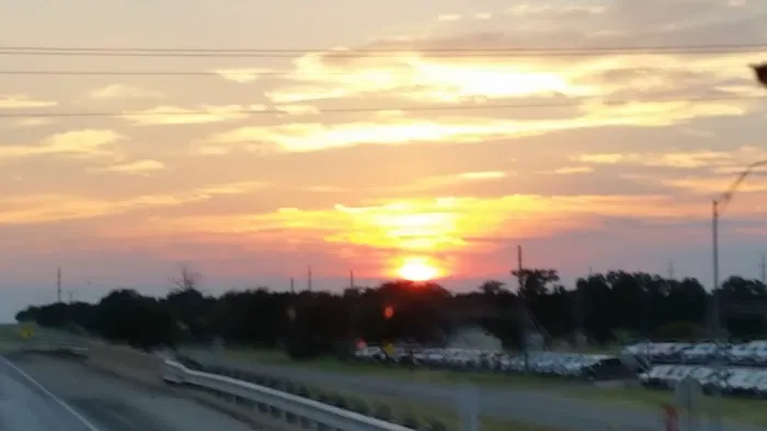 White's RV Park Picture 8