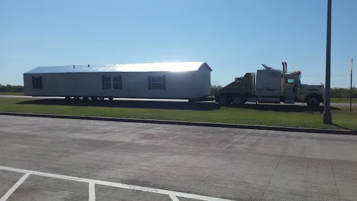 White's RV Park Picture 4