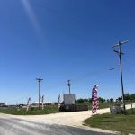 Patriot RV Park - Abilene