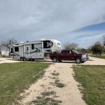 Buck Creek RV Park