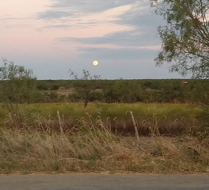 Buck Creek RV Park Picture 10