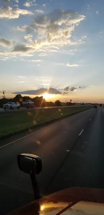 Abilene RV Park Picture 4