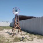 Elmdale Covered RV Park