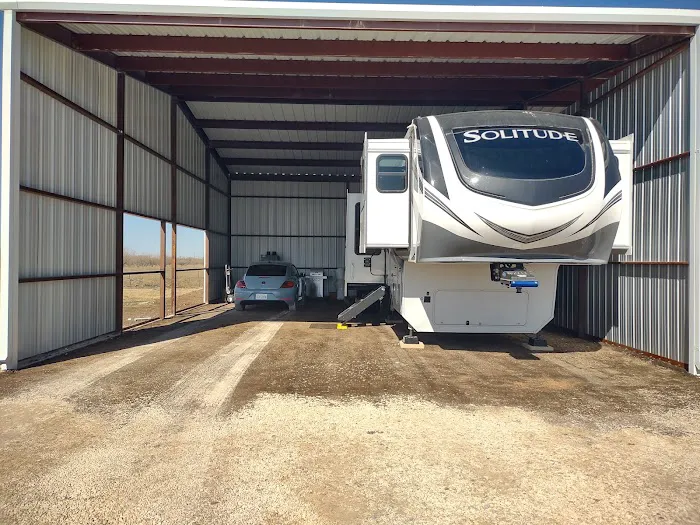 Elmdale RV Ranch Picture 1