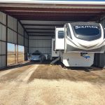 Elmdale RV Ranch