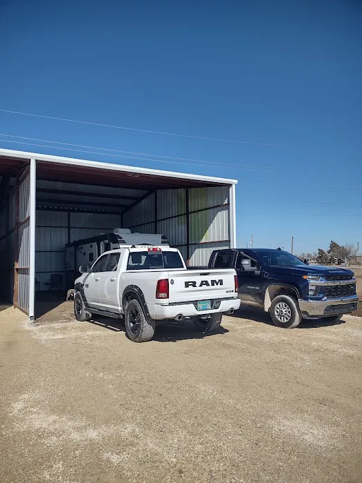 Elmdale RV Ranch Picture 3