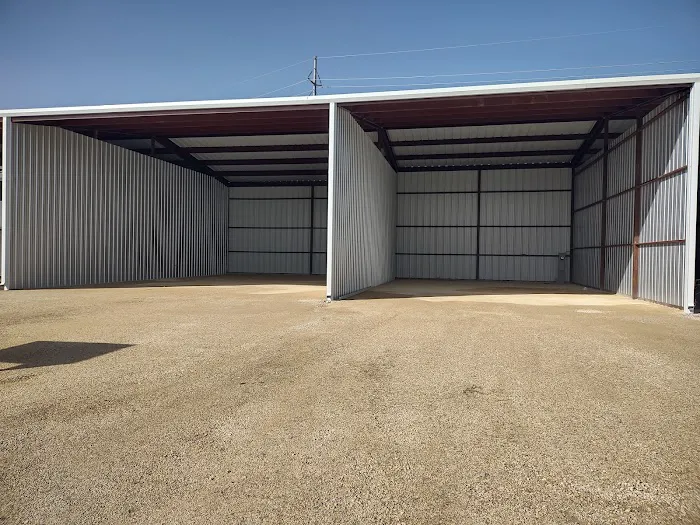 Elmdale RV Ranch Picture 2