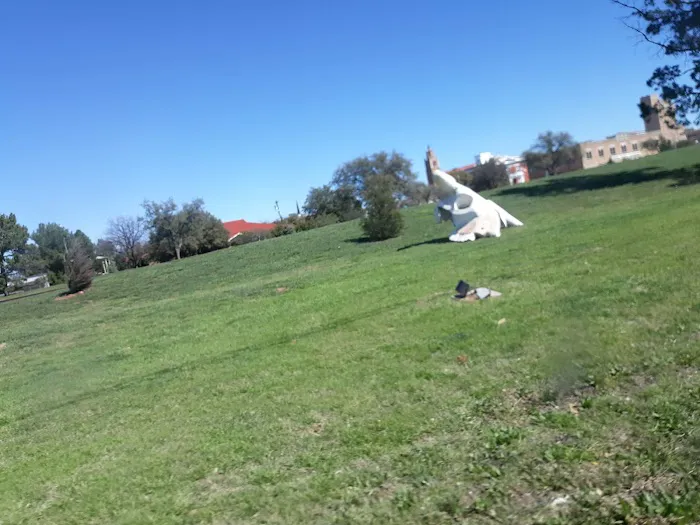 SUNNY SKIES RV PARK Picture 2