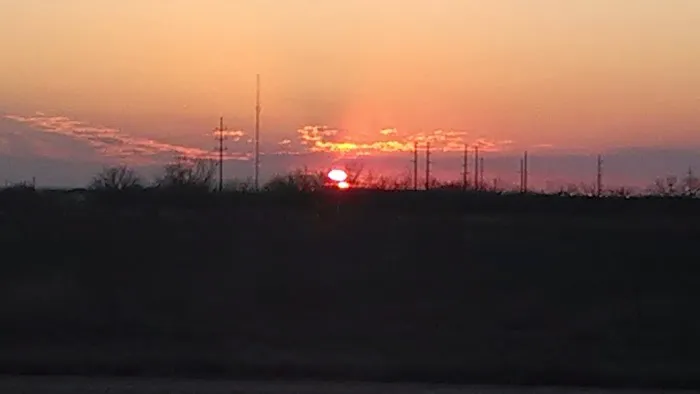 SUNNY SKIES RV PARK Picture 1