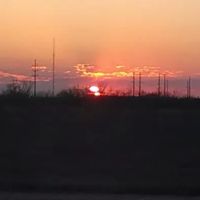 SUNNY SKIES RV PARK ico