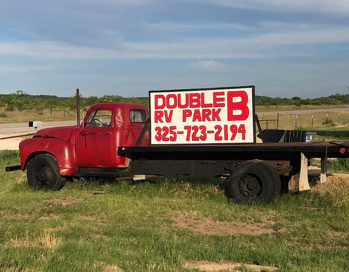 Double B RV Park Picture 1