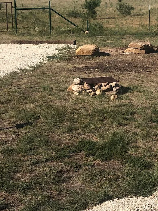 Double B RV Park Picture 2