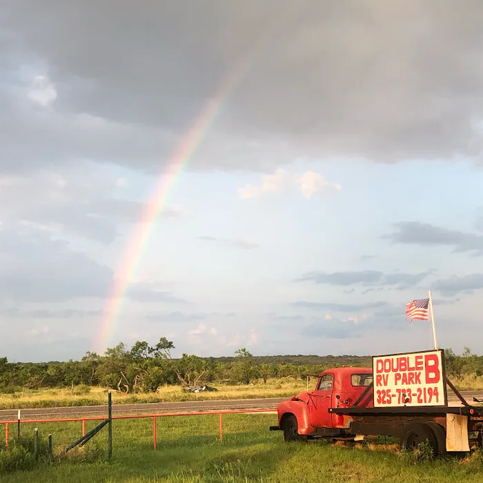 Double B RV Park Picture 3