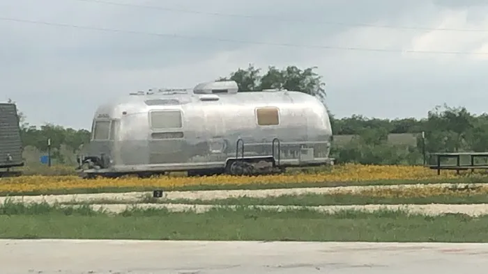 Double B RV Park Picture 5