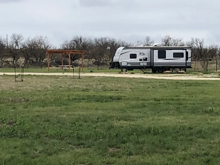 Double B RV Park Picture 6