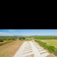 Rez RV Park ico