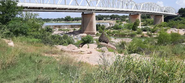 Riverway RV Park Picture 7