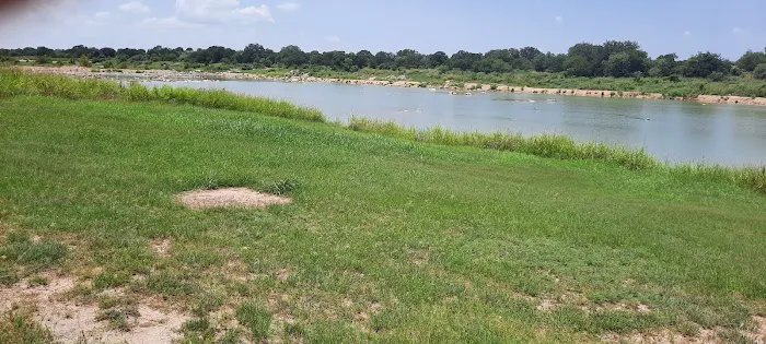 Riverway RV Park Picture 10