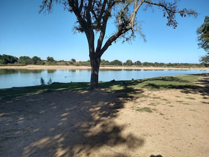 Llano City Rv Park Picture 1