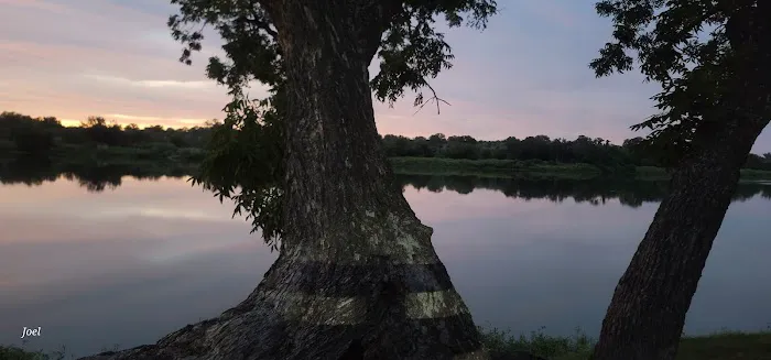 Llano City Rv Park Picture 6