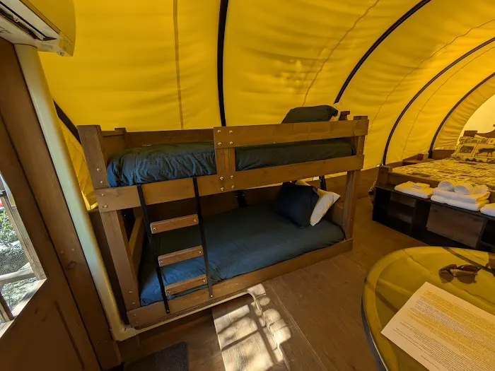 River's Edge Campground Picture 1