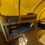 River's Edge Campground