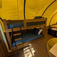 River's Edge Campground ico