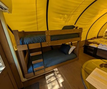 River's Edge Campground