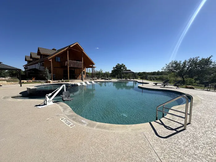 River's Edge Campground Picture 3