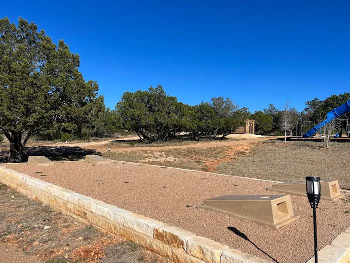 River's Edge Campground Picture 6