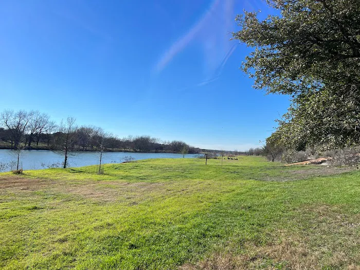 River's Edge Campground Picture 7