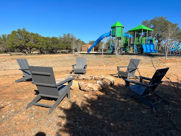 River's Edge Campground Picture 9