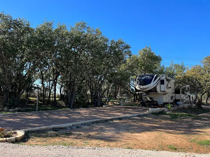 River's Edge Campground Picture 10