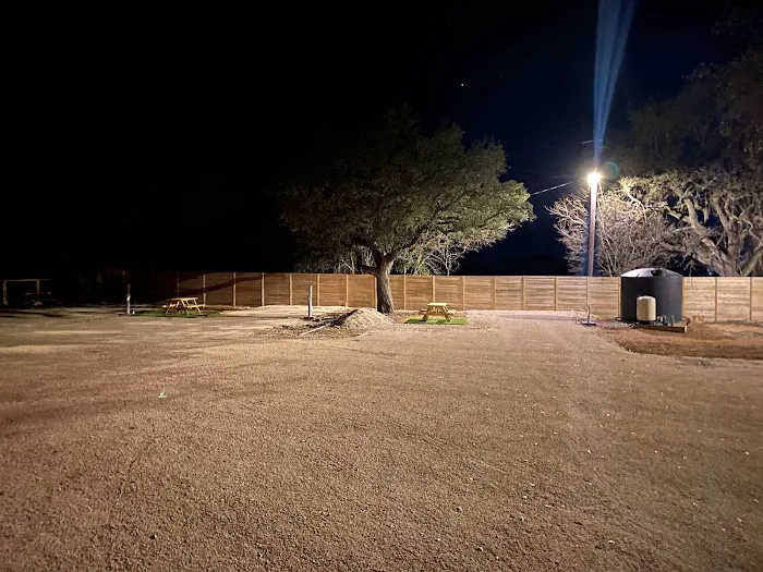 JCRV Resort Picture 4